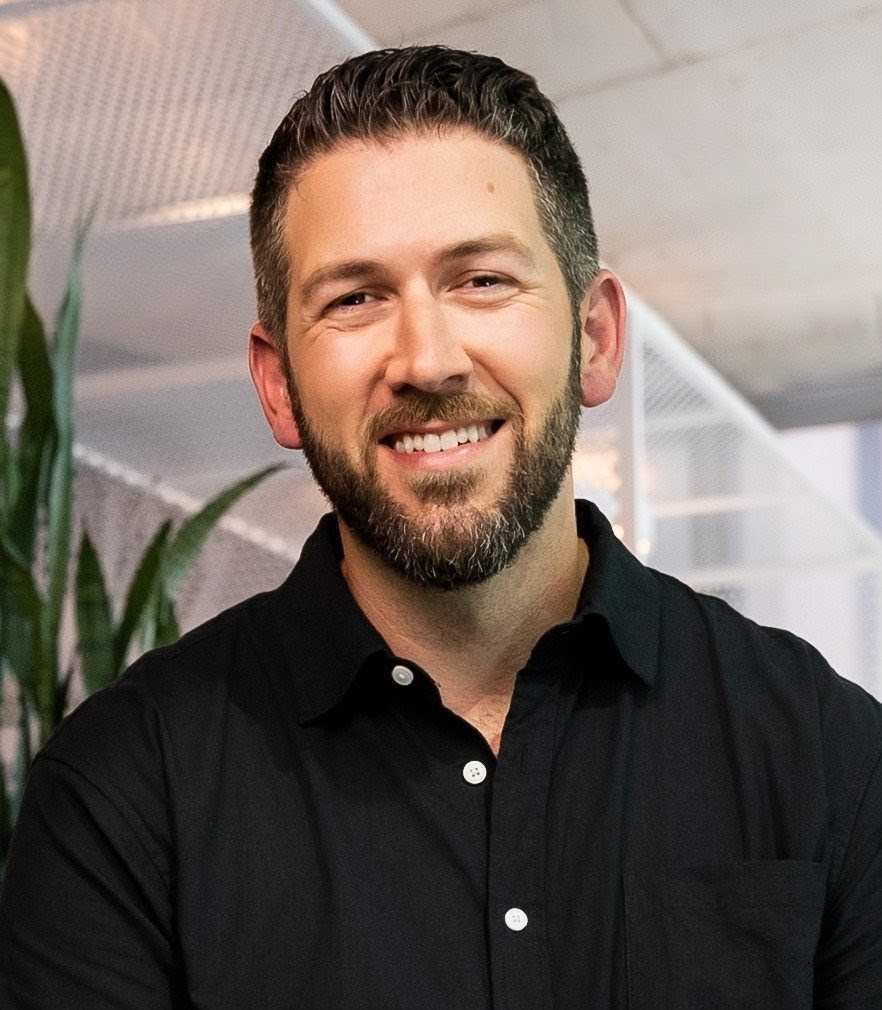 Mike Libbey | Financial Clarity & Growth